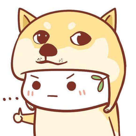 qq刷会员 - 快手自动推广引流app,wb自助下单|抖音点赞0.01 1000赞